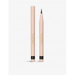 Gucci Beauty Stylo Définition L'Obscur Eyeliner-01 Eve Black